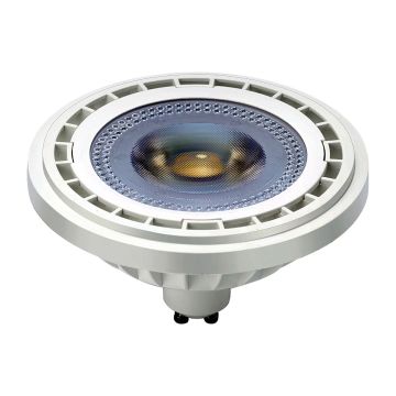 Żarówka AR8034 3000K 1x6W/Gu10 AR111 450lm IP20 od Eko Light