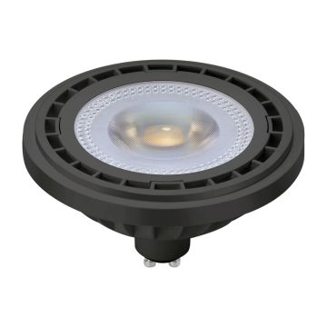 Żarówka AR8040 3000K 1x10W/Gu10 AR111 870lm IP20 od Eko Light
