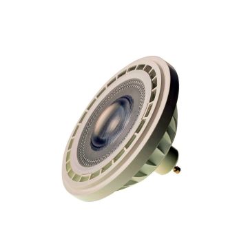 Żarówka AR8043 4000K 1x12W/Gu10 AR111 1000lm IP20 od Eko Light