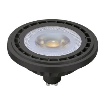 Żarówka AR8044 3000K 1x12W/Gu10 AR111 1200lm IP20 od Eko Light
