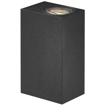 Kinkiet Asbol Kubi 2019071003 3000K 150lm IP44 od Nordlux