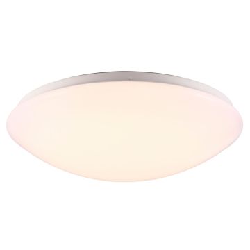 Plafon ASK 45376001 1x16W/LED 3000K IP44 od Nordlux