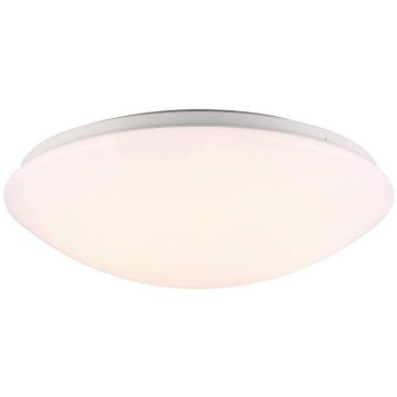 Plafon Ask 45386501 3000K 1450lm IP44 od Nordlux