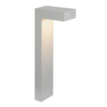 Lampa stojąca Asker 5124AL 4000K 1x9.5W/LED 1150lm IP65 od Norlys