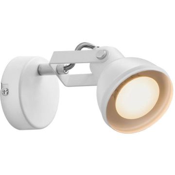 Kinkiet Aslak  45721001 1x35W/GU10 IP20 od Nordlux