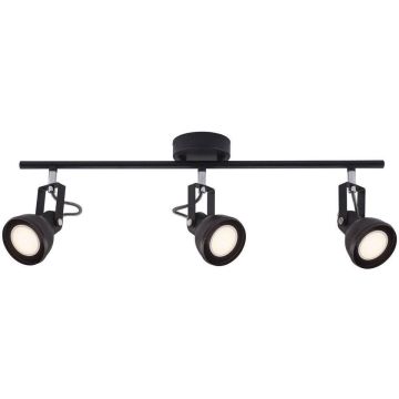 Spot Aslak  45740103 1x35W/GU10 IP20 od Nordlux