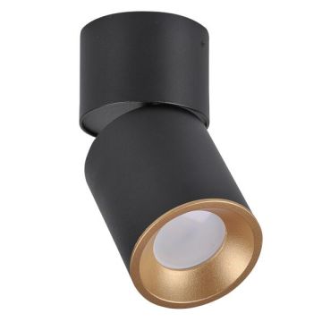 Downlight natynkowy ASTRA 314048 10W LED IP20 od Polux