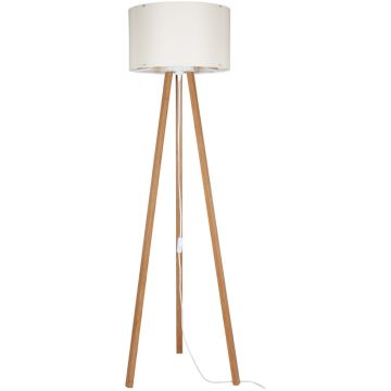 Lampa podłogowa PIKO ASZ.1664 1x20W/E27 od Zuma Line
