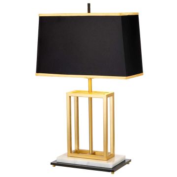 Lampa stołowa ATLAS/TL ATLAS od Elstead