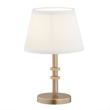 Lampa stołowa ATRANI 8354 1x15W/E27 IP20 od Argon