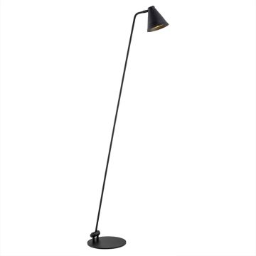 Lampa podłogowa AVALONE 8003 1x15W /E27 IP20 od Argon