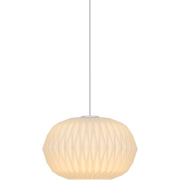 Lampa wisząca AVIANA 2612303001 1x15w/E27 IP20 od Nordlux