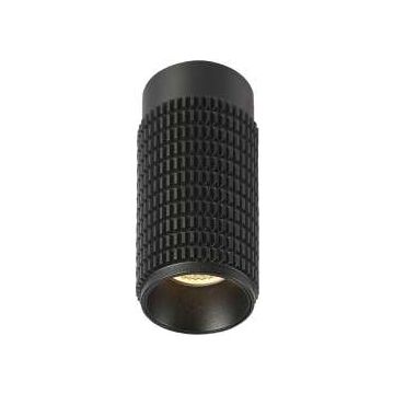 Plafon sufitowy AVICA AZ3121 1x35W/GU10 od AZzardo