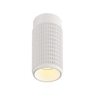 Plafon sufitowy AVICA AZ3122 1x35W/GU10 od AZzardo