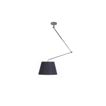 Zawiesie ADAM AZ1841 1x60W/E27 od AZzardo