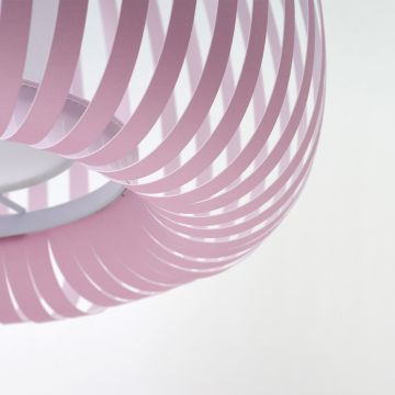 Lampa wisząca AGORA AZ6645 1x60w/e27 ip20 od Azzardo