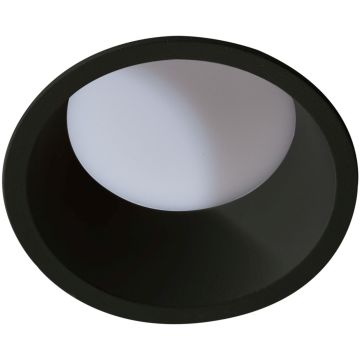 Downlight wpuszczany AIDA AZ4220 3000K 1x9W/LED IP20 od AZzardo