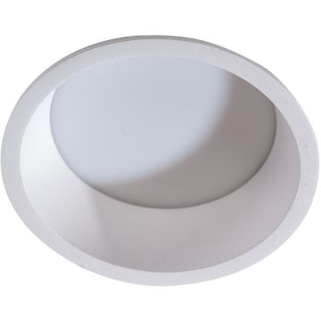 Downlight wpuszczany AIDA AZ4222 3000K 1x16W/LED IP20 od AZzardo