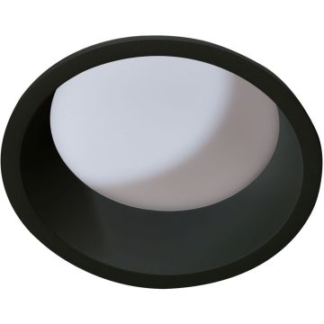 Downlight wpuszczany AIDA AZ4224 3000K 1x16W/LED IP20 od AZzardo