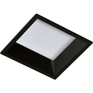 Downlight wpuszczany AIDA AZ4229 3000K 1x16W/LED IP20 od AZzardo