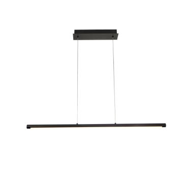 Lampa wisząca ALAMO AZ5764 3000 1x16W/LED 1280lm IP20 od Azzardo