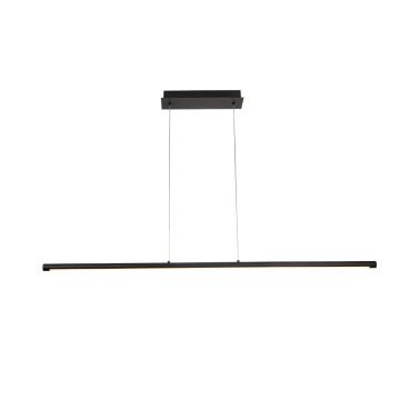 Lampa wisząca ALAMO AZ5766 3000 1x21W/LED 1680lm IP20 od Azzardo