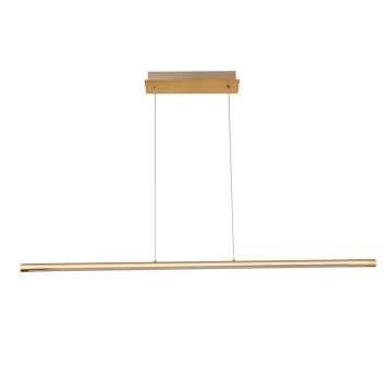 Lampa wisząca ALAMO AZ5767 3000 1x21W/LED 1680lm IP20 od Azzardo