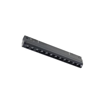 Reflektor szynowy ALFA AZ6089 3000 1x12W/LED 688lm IP20 od Azzardo