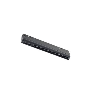 Reflektor szynowy ALFA AZ6090 3000 1x18W/LED 1045lm IP20 od Azzardo