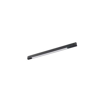 Reflektor szynowy ALFA AZ6091 3000 1x10W/LED 506lm IP20 od Azzardo