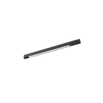 Reflektor szynowy ALFA AZ6092 3000 1x20W/LED 1003lm IP20 od Azzardo