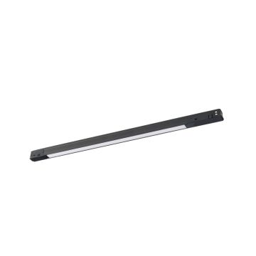 Reflektor szynowy ALFA AZ6093 3000 1x30W/LED 1475lm IP20 od Azzardo