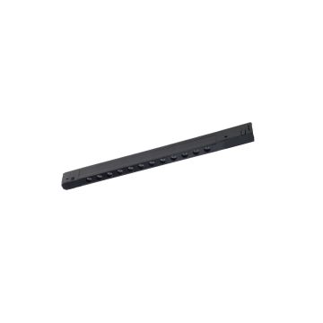 Reflektor szynowy ALFA AZ6094 3000 1x12W/LED 664lm IP20 od Azzardo