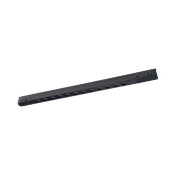 Reflektor szynowy ALFA AZ6096 3000 1x24W/LED 1407lm IP20 od Azzardo