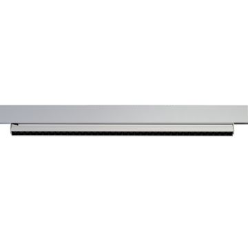 Reflektor szynowy ALFA CYRUS Magnetic AZ6510 3000 / 4000 / 6000k 1x36W/LED IP20 od Azzardo