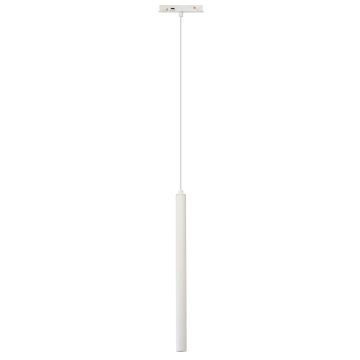 Reflektor szynowy ALFA KERRY Magnetic AZ6519 3000 / 4000 / 6000k 1x7W/LED IP20 od Azzardo