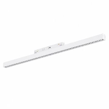 Reflektor szynowy ALFA KIRA Magnetic AZ6504 3000 / 4000 / 6000k 1x36W/LED IP20 od Azzardo