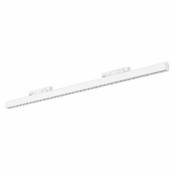 Reflektor szynowy ALFA KIRA Magnetic AZ6505 3000 / 4000 / 6000k 1x48W/LED IP20 od Azzardo