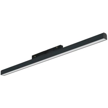 Reflektor szynowy ALFA SAGA AZ6494 3000 ~ 6000k 1x36W/LED 2100lm IP20 od Azzardo