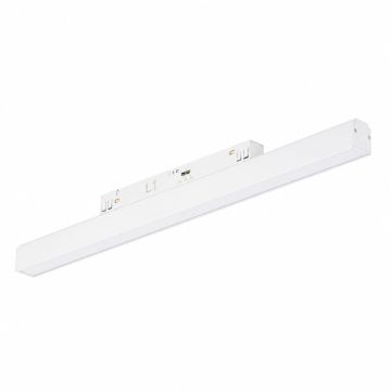 Reflektor szynowy ALFA SAGA Magnetic AZ6499 3000 / 4000 / 7100k 1x24W/LED 940 / 1062lm IP20 od Azzardo