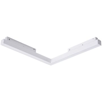 Reflektor szynowy ALFA SAGA Magnetic AZ6709 3000 - 6000k 1x24W/LED IP20 od Azzardo