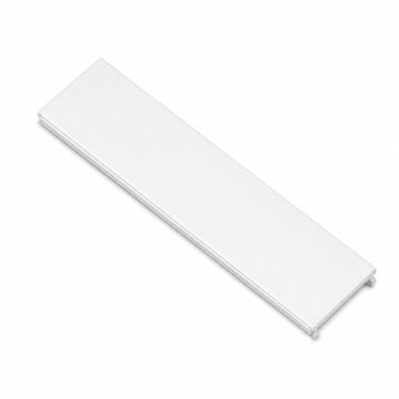 Pokrywa ALFA TRACK MAGNETIC AZ5443 od Azzardo
