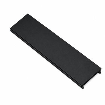 Pokrywa ALFA TRACK MAGNETIC AZ5444 od Azzardo