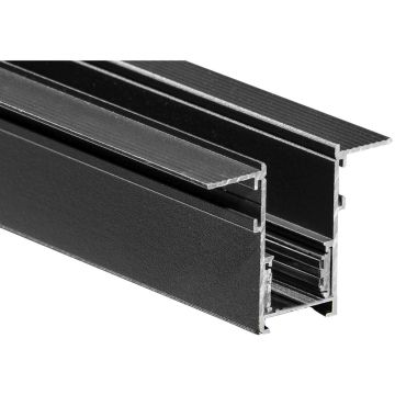 Szyna ALFA TRACK MAGNETIC AZ5455 od Azzardo