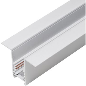 Szyna ALFA TRACK MAGNETIC AZ5457 od Azzardo