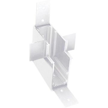 Łącznik ALFA TRACK MAGNETIC AZ5462 od Azzardo