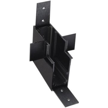 Łącznik ALFA TRACK MAGNETIC AZ5463 od Azzardo