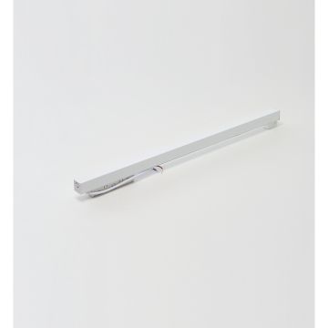 Zasilacz ALFA TRACK Magnetic AZ6681 IP20 od Azzardo