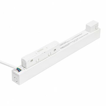Zasilacz ALFA TRACK Magnetic AZ6682 IP20 od Azzardo