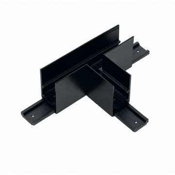 Element montażowy ALFA TRACK Magnetic AZ6693 od Azzardo